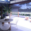 Отель Rooftop Byron, фото 7