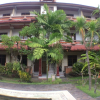 Отель Mangga Bali Inn, фото 1