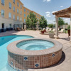 Отель Sleep Inn & Suites Midland West, фото 14