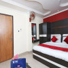 Отель OYO 13474 Punjab Regency, фото 5