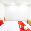 Отель Hong Ha Hotel by RedDoorz, фото 14