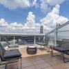 Отель Omni Hotel At The Battery Atlanta, фото 23