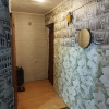 Апартаменты на улице Трикотажная 60/3, фото 9