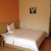 Отель 7 Days Inn Shangrao Yu Gan Bus Station Hotel, фото 7