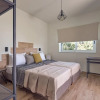 Отель Chris Jo Villas Zakynthos Villa Jo - 3 Bedrooms Private Pool, фото 12
