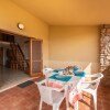 Отель AffittaSardegna - Ruinas Apartments, фото 7