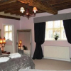 Отель Catton Old Hall, фото 5