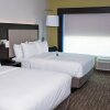 Отель Holiday Inn Express And Suites- Birmingham North-Fultondale, an IHG Hotel, фото 15