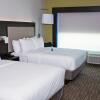 Отель Holiday Inn Express And Suites- Birmingham North-Fultondale, an IHG Hotel, фото 8