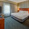 Отель Courtyard by Marriott Memphis Southaven, фото 7