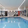 Отель Hampton Inn & Suites by Hilton Quebec City /Saint-Romuald, фото 3