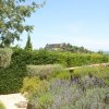 Отель Provencal Villa With Private Pool and Beautiful View on the Vineyards, фото 16