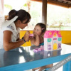 Отель Club Med Kabira Beach - All Inclusive, фото 10