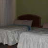 Отель Posada de Percybal Lago Inn, фото 3
