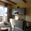 Отель Cascina Tumas Orta Lake, фото 4