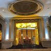 Отель Grand Empire Palace Hotel, фото 17