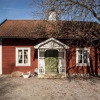 Отель Skyttåsa B&B, фото 1