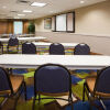 Отель Holiday Inn Express Hotel and Suites Mankato East, an IHG Hotel, фото 9