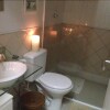 Отель Baleares I Angra Dos Reis, фото 7