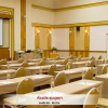 Отель Asia Airport Hotel, фото 35