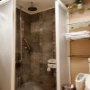 Отель Sin Fu Business Hotel, фото 8