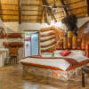 Отель Mali Mali Safari Lodge, фото 24