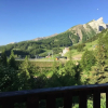 Отель Le Sestriere, фото 12