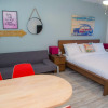 Отель St Pete Beach Suites, фото 41