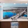 Отель Best Western Plus Buda Austin Inn & Suites, фото 19
