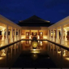 Отель Naithonburi Beach Resort, фото 1