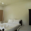 Отель Suanmak Resort, фото 6