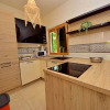 Отель Apartment Ivica Rogoznica/Zatoglav, фото 8