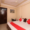 Отель OYO 26582 Hotel Kings, фото 18