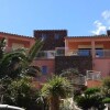 Отель Studio in Collioure, With Wonderful sea View, Enclosed Garden and Wifi, фото 1