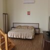 Гостиница Lyubimyy Bereg Guesthouse, фото 12