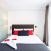 Отель Home2Book Charming Apartment Puerto de la Cruz,103, фото 17