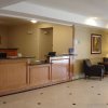 Отель Candlewood Suites Hotel Texas City, an IHG Hotel, фото 10