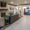 Отель Cobblestone Hotel & Suites - Lamar, фото 28