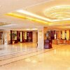 Отель Changxin International Hotel, фото 7