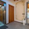 Отель New Deal - APT with Terrace & Jacuzzi, фото 3