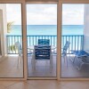 Отель Deluxe Ocean View Villas - Just Steps From White Sand Beaches, фото 31