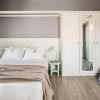 Отель Nissos Rooms Ammouliani, фото 7