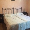 Отель Hostal El Olmo, фото 6