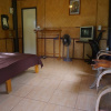 Отель Suanboon Cottage, фото 16