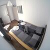 Отель Graf Ignatiev - 3BR APART в Софии