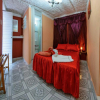 Отель Casa Colonial Carmen, фото 2