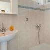 Отель Flat 1 Bedroom 1 Bathroom - Lourdata, фото 5