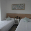 Отель Hostal La Biela 43, фото 5