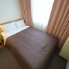 Отель Select Inn Aomori, фото 10