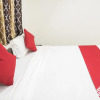 Отель OYO 14782 Tranquil Coast Resorts, фото 15